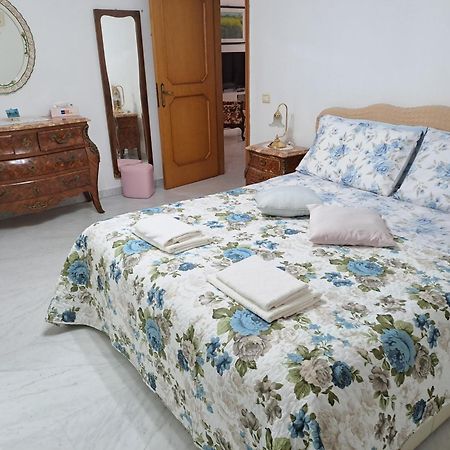 Domus Teate - Chieti Apartment Ngoại thất bức ảnh